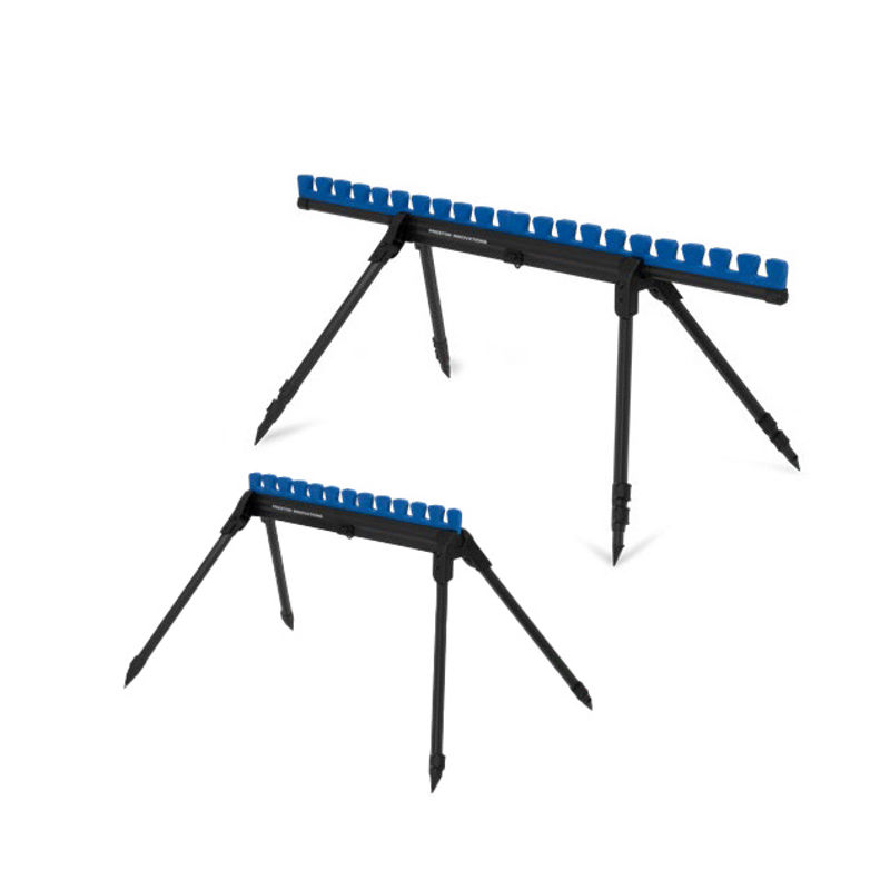 preston inception pro roost-1